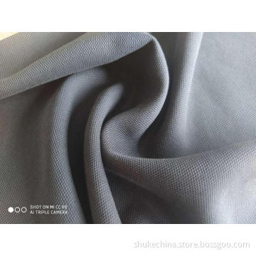 Bird Eye Tencel for Women